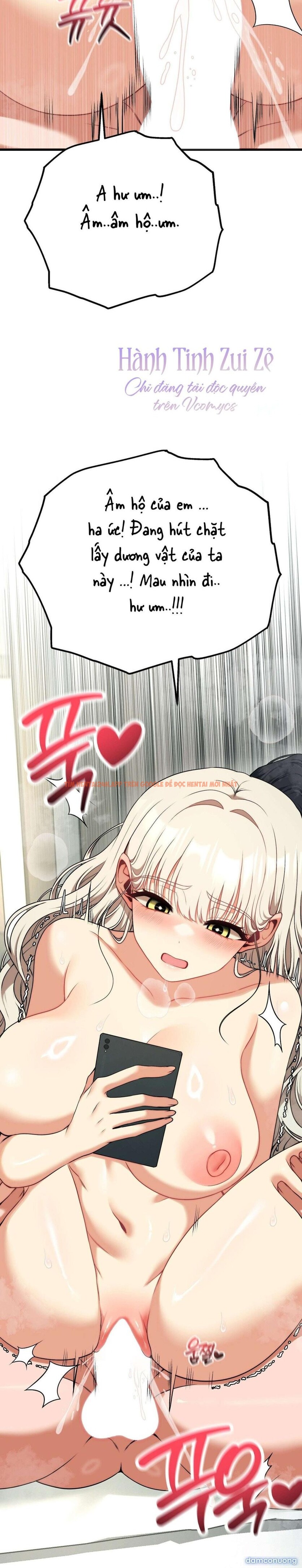 Xem ảnh 〖18+〗- Câu Lạc Bộ Đọc Sách Người Lớn - Chapter 34 - 1 3 - Truyenhentaiz.net Xem ảnh 〖18+〗- Câu Lạc Bộ Đọc Sách Người Lớn - Chapter 34 - 1 3 - Truyenhentaiz.net