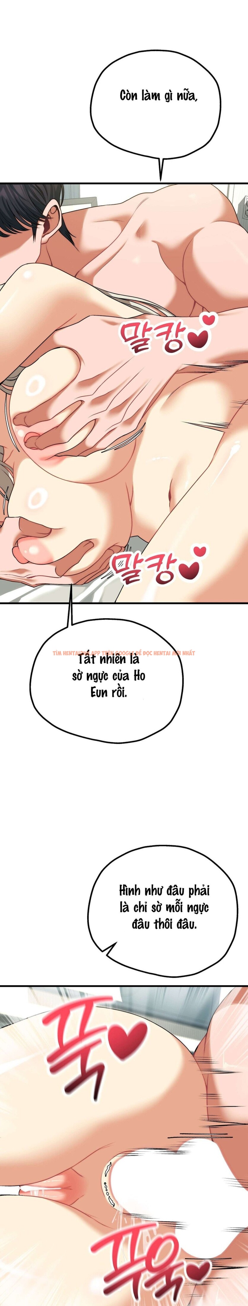 Xem ảnh 〖18+〗- Câu Lạc Bộ Đọc Sách Người Lớn - Chapter 34 - 10 0 - Truyenhentaiz.net Xem ảnh 〖18+〗- Câu Lạc Bộ Đọc Sách Người Lớn - Chapter 34 - 10 0 - Truyenhentaiz.net