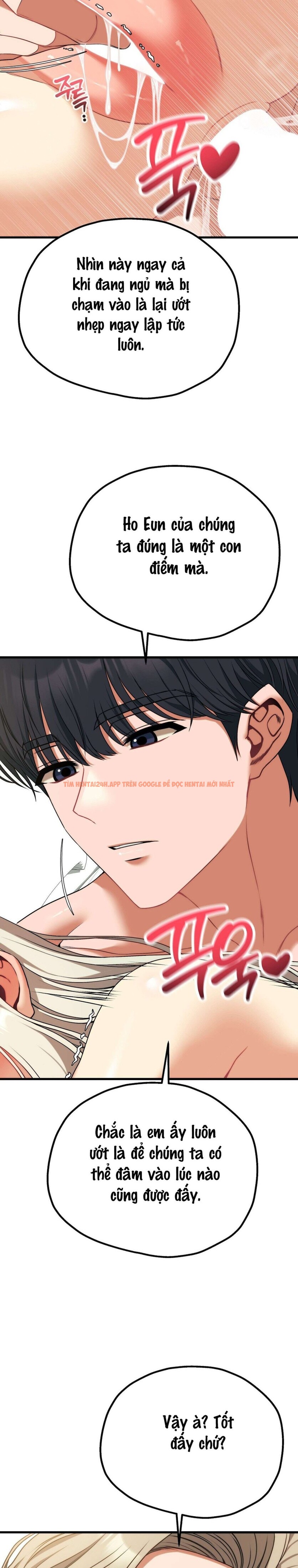 Xem ảnh 〖18+〗- Câu Lạc Bộ Đọc Sách Người Lớn - Chapter 34 - 10 2 - Truyenhentaiz.net Xem ảnh 〖18+〗- Câu Lạc Bộ Đọc Sách Người Lớn - Chapter 34 - 10 2 - Truyenhentaiz.net