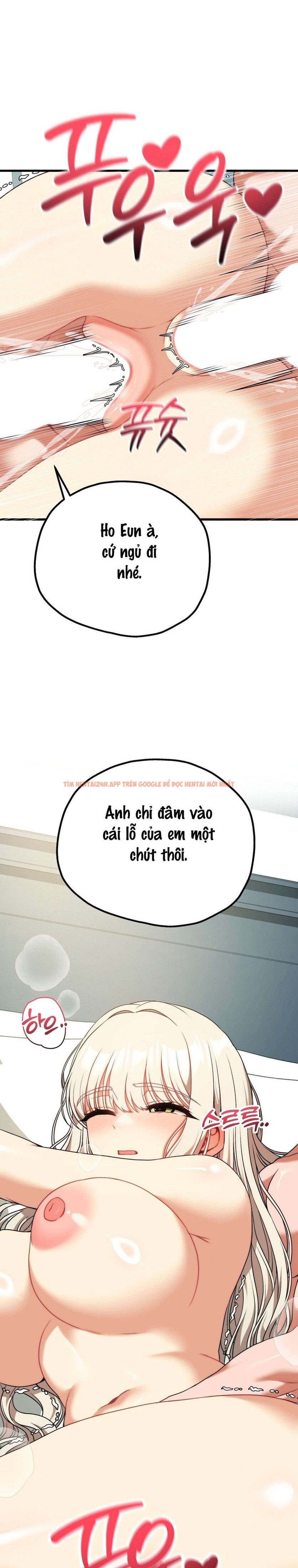 Xem ảnh 〖18+〗- Câu Lạc Bộ Đọc Sách Người Lớn - Chapter 34 - 11 0 - Truyenhentaiz.net Xem ảnh 〖18+〗- Câu Lạc Bộ Đọc Sách Người Lớn - Chapter 34 - 11 0 - Truyenhentaiz.net