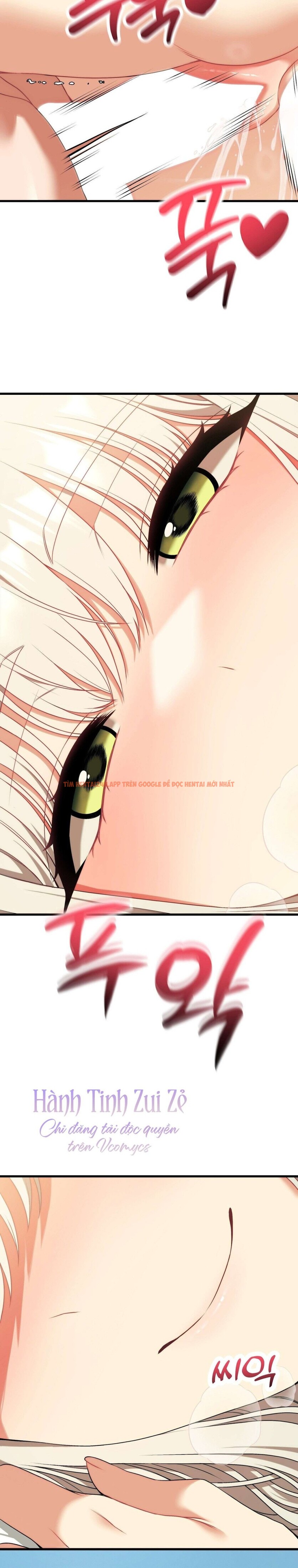 Xem ảnh 〖18+〗- Câu Lạc Bộ Đọc Sách Người Lớn - Chapter 34 - 11 1 - Truyenhentaiz.net Xem ảnh 〖18+〗- Câu Lạc Bộ Đọc Sách Người Lớn - Chapter 34 - 11 1 - Truyenhentaiz.net