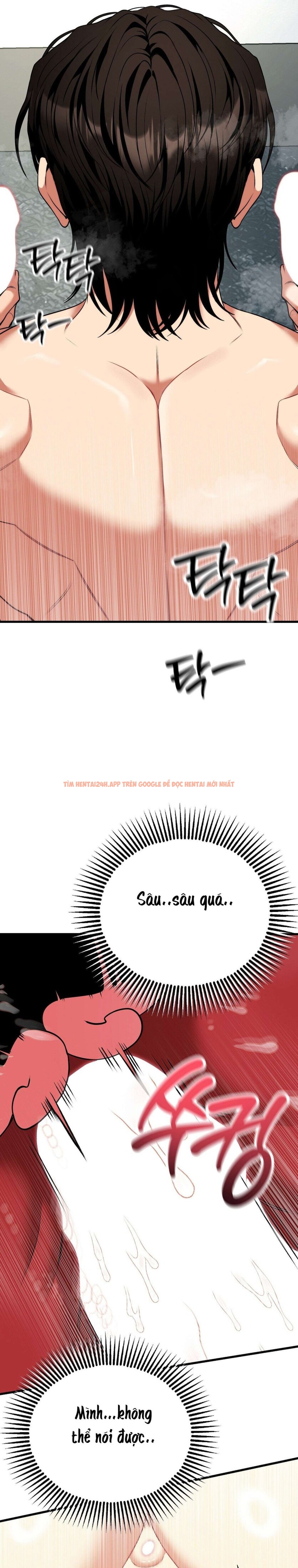 Xem ảnh 〖18+〗- Câu Lạc Bộ Đọc Sách Người Lớn - Chapter 34 - 2 0 - Truyenhentaiz.net Xem ảnh 〖18+〗- Câu Lạc Bộ Đọc Sách Người Lớn - Chapter 34 - 2 0 - Truyenhentaiz.net