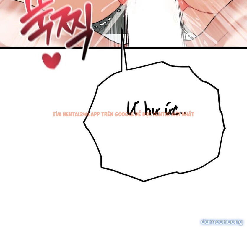 Xem ảnh 〖18+〗- Câu Lạc Bộ Đọc Sách Người Lớn - Chapter 34 - 2 3 - Truyenhentaiz.net Xem ảnh 〖18+〗- Câu Lạc Bộ Đọc Sách Người Lớn - Chapter 34 - 2 3 - Truyenhentaiz.net