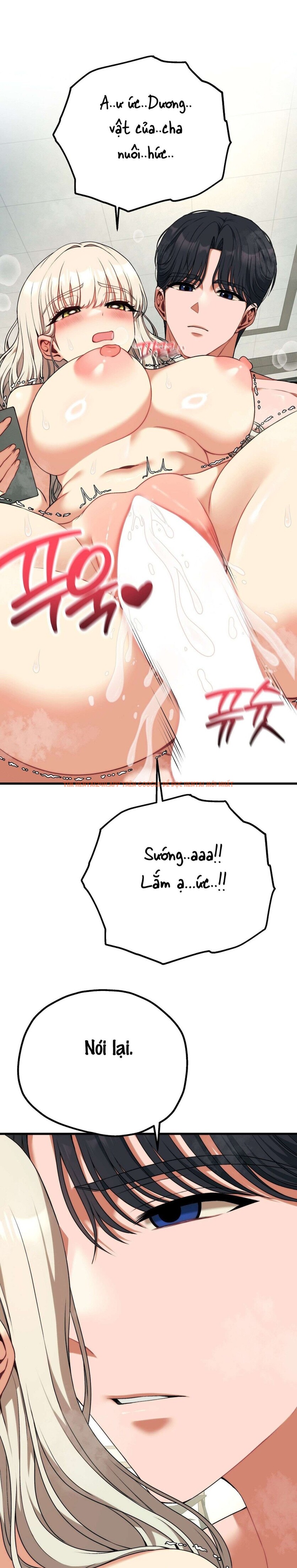 Xem ảnh 〖18+〗- Câu Lạc Bộ Đọc Sách Người Lớn - Chapter 34 - 3 0 - Truyenhentaiz.net Xem ảnh 〖18+〗- Câu Lạc Bộ Đọc Sách Người Lớn - Chapter 34 - 3 0 - Truyenhentaiz.net