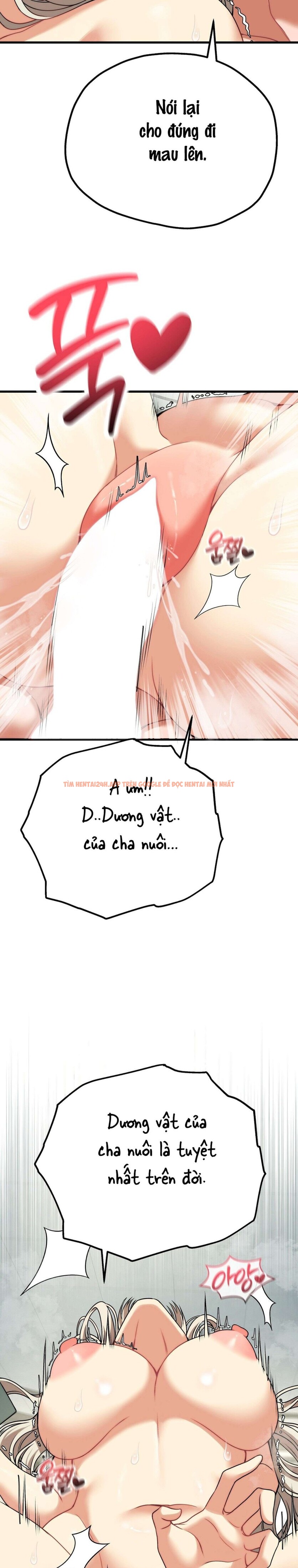 Xem ảnh 〖18+〗- Câu Lạc Bộ Đọc Sách Người Lớn - Chapter 34 - 3 1 - Truyenhentaiz.net Xem ảnh 〖18+〗- Câu Lạc Bộ Đọc Sách Người Lớn - Chapter 34 - 3 1 - Truyenhentaiz.net