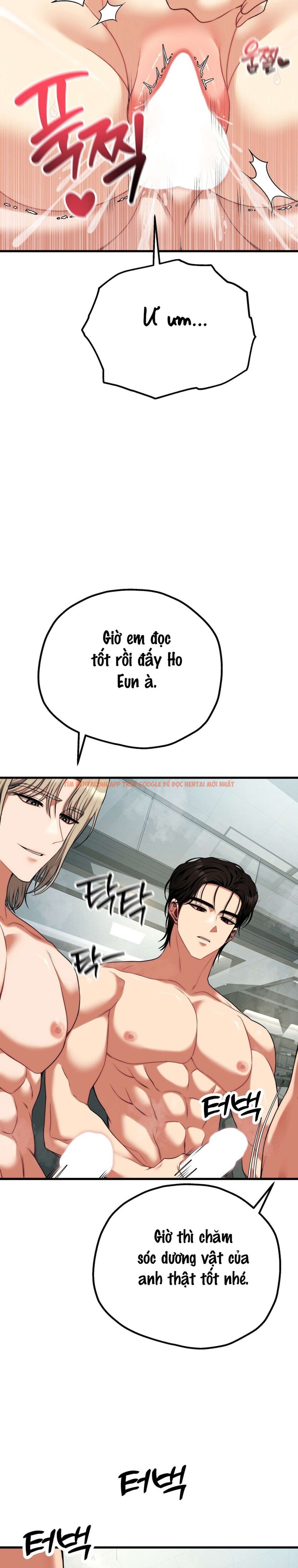 Xem ảnh 〖18+〗- Câu Lạc Bộ Đọc Sách Người Lớn - Chapter 34 - 3 2 - Truyenhentaiz.net Xem ảnh 〖18+〗- Câu Lạc Bộ Đọc Sách Người Lớn - Chapter 34 - 3 2 - Truyenhentaiz.net