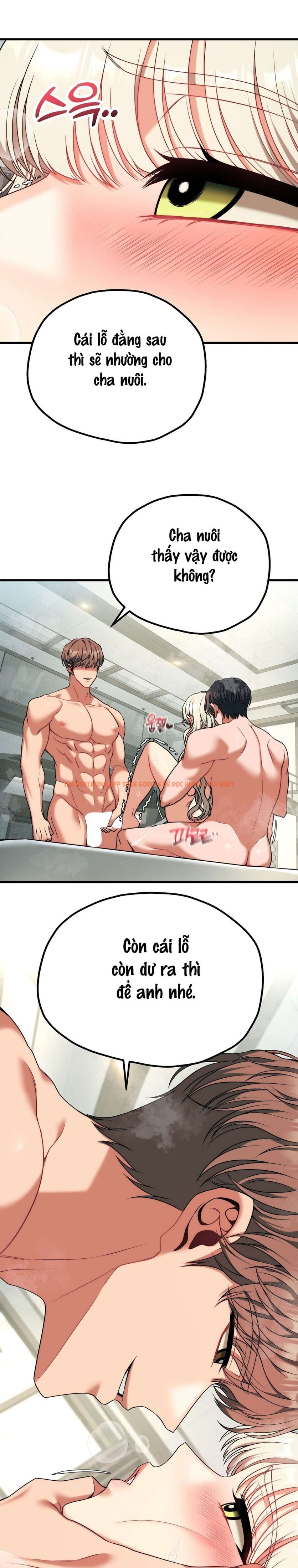 Xem ảnh 〖18+〗- Câu Lạc Bộ Đọc Sách Người Lớn - Chapter 34 - 4 0 - Truyenhentaiz.net Xem ảnh 〖18+〗- Câu Lạc Bộ Đọc Sách Người Lớn - Chapter 34 - 4 0 - Truyenhentaiz.net