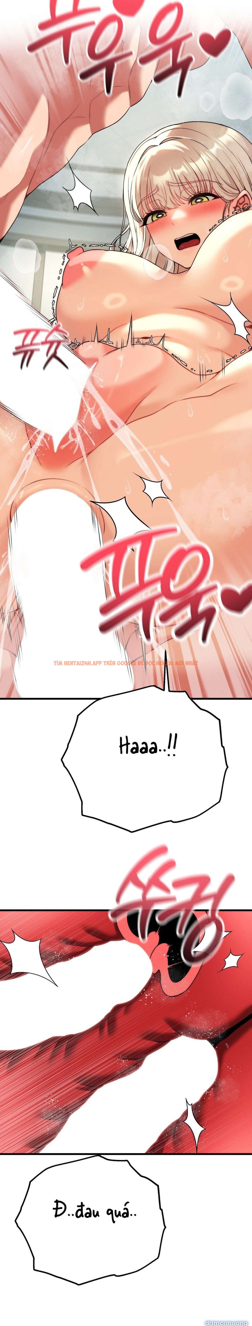 Xem ảnh 〖18+〗- Câu Lạc Bộ Đọc Sách Người Lớn - Chapter 34 - 4 2 - Truyenhentaiz.net Xem ảnh 〖18+〗- Câu Lạc Bộ Đọc Sách Người Lớn - Chapter 34 - 4 2 - Truyenhentaiz.net