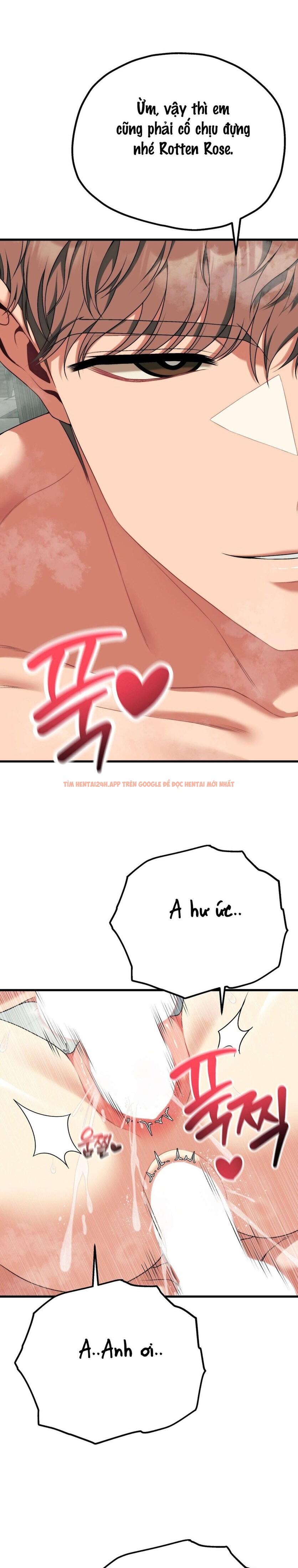 Xem ảnh 〖18+〗- Câu Lạc Bộ Đọc Sách Người Lớn - Chapter 34 - 5 0 - Truyenhentaiz.net Xem ảnh 〖18+〗- Câu Lạc Bộ Đọc Sách Người Lớn - Chapter 34 - 5 0 - Truyenhentaiz.net