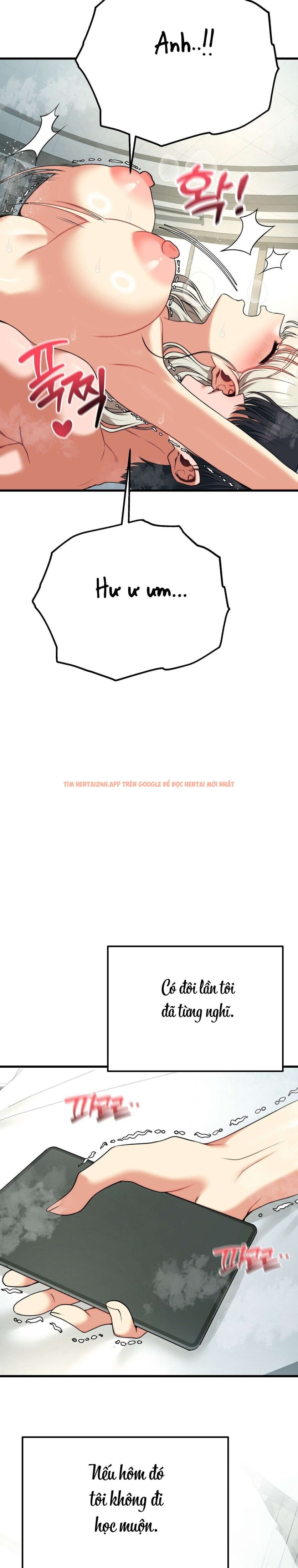 Xem ảnh 〖18+〗- Câu Lạc Bộ Đọc Sách Người Lớn - Chapter 34 - 5 1 - Truyenhentaiz.net Xem ảnh 〖18+〗- Câu Lạc Bộ Đọc Sách Người Lớn - Chapter 34 - 5 1 - Truyenhentaiz.net