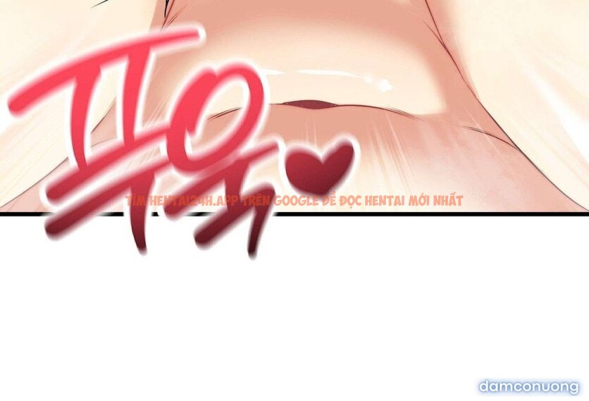 Xem ảnh 〖18+〗- Câu Lạc Bộ Đọc Sách Người Lớn - Chapter 34 - 5 3 - Truyenhentaiz.net Xem ảnh 〖18+〗- Câu Lạc Bộ Đọc Sách Người Lớn - Chapter 34 - 5 3 - Truyenhentaiz.net