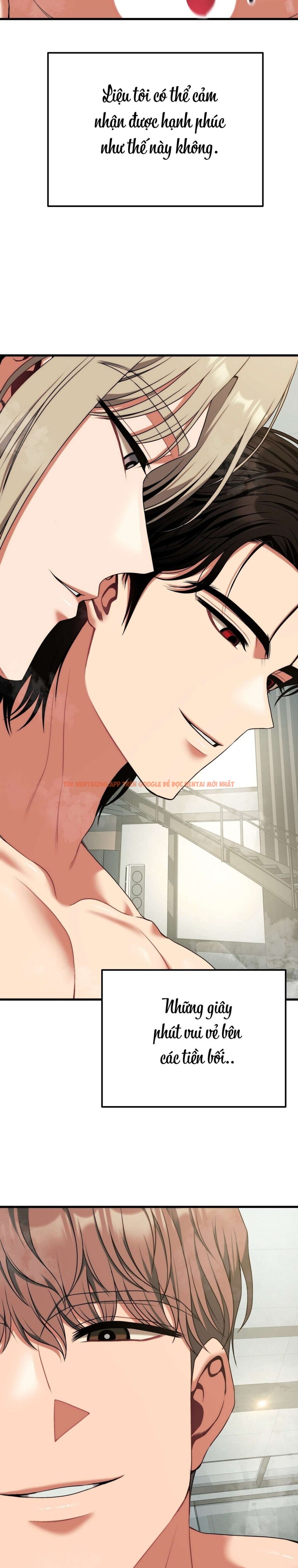 Xem ảnh 〖18+〗- Câu Lạc Bộ Đọc Sách Người Lớn - Chapter 34 - 6 1 - Truyenhentaiz.net Xem ảnh 〖18+〗- Câu Lạc Bộ Đọc Sách Người Lớn - Chapter 34 - 6 1 - Truyenhentaiz.net