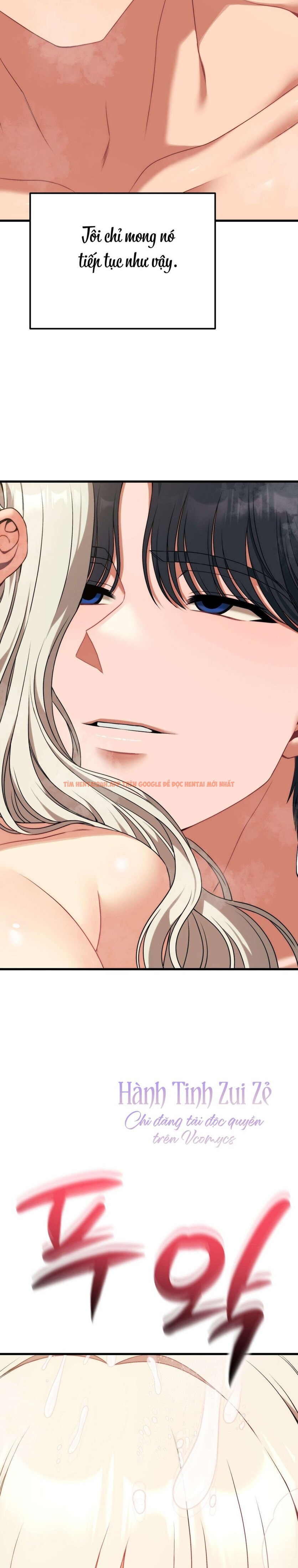 Xem ảnh 〖18+〗- Câu Lạc Bộ Đọc Sách Người Lớn - Chapter 34 - 6 2 - Truyenhentaiz.net Xem ảnh 〖18+〗- Câu Lạc Bộ Đọc Sách Người Lớn - Chapter 34 - 6 2 - Truyenhentaiz.net