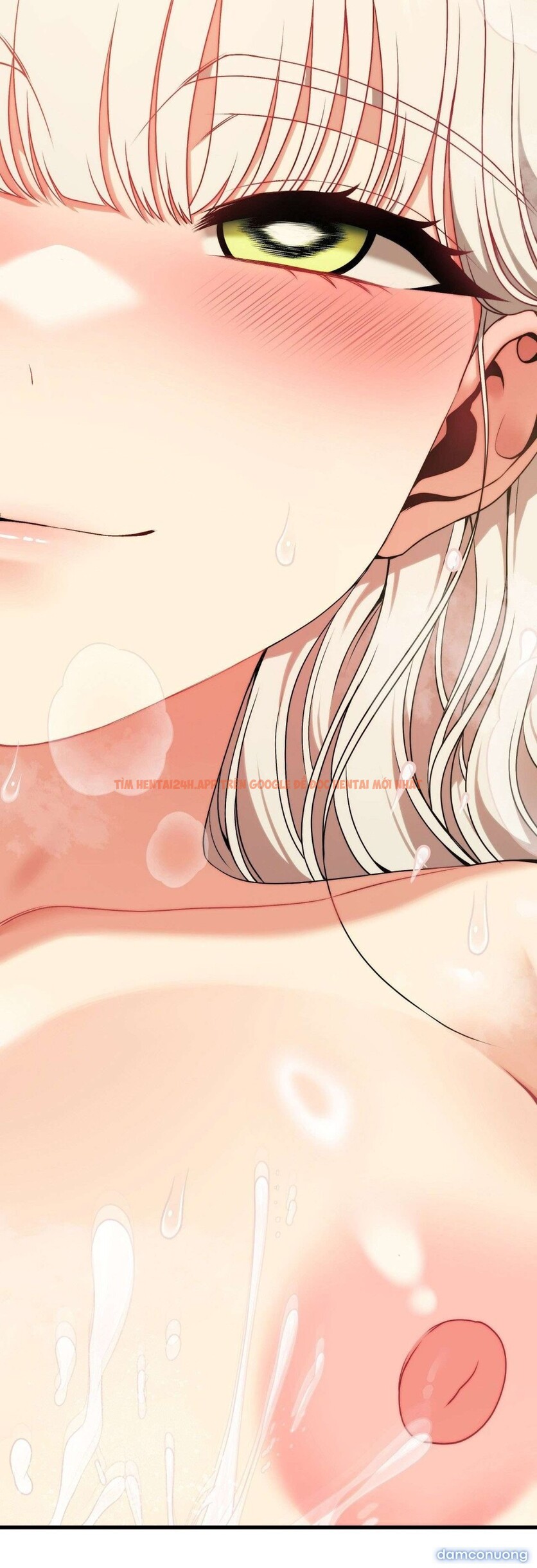 Xem ảnh 〖18+〗- Câu Lạc Bộ Đọc Sách Người Lớn - Chapter 34 - 6 3 - Truyenhentaiz.net Xem ảnh 〖18+〗- Câu Lạc Bộ Đọc Sách Người Lớn - Chapter 34 - 6 3 - Truyenhentaiz.net