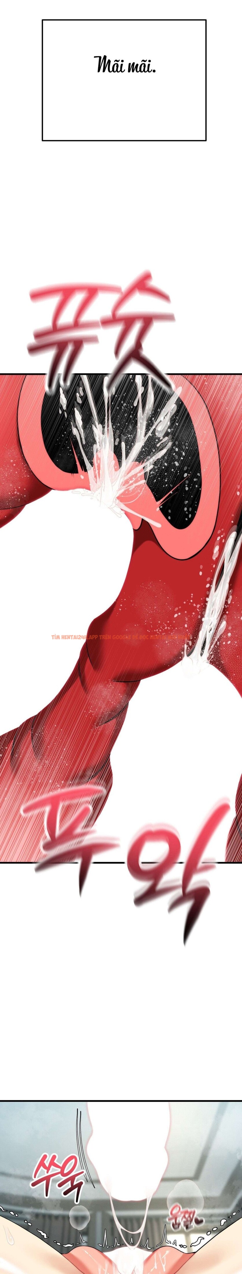 Xem ảnh 〖18+〗- Câu Lạc Bộ Đọc Sách Người Lớn - Chapter 34 - 7 0 - Truyenhentaiz.net Xem ảnh 〖18+〗- Câu Lạc Bộ Đọc Sách Người Lớn - Chapter 34 - 7 0 - Truyenhentaiz.net