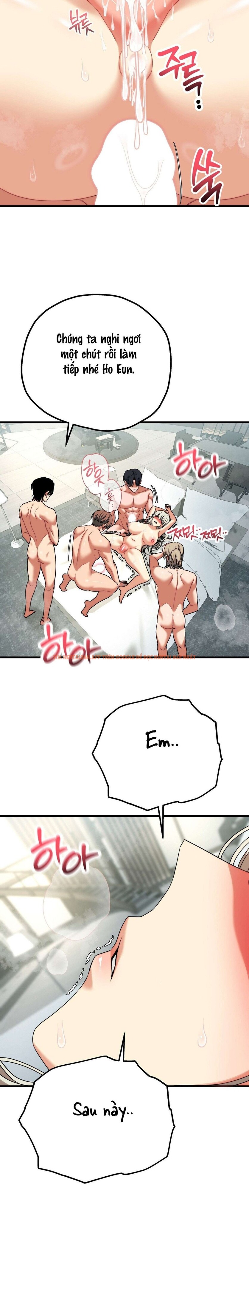 Xem ảnh 〖18+〗- Câu Lạc Bộ Đọc Sách Người Lớn - Chapter 34 - 7 1 - Truyenhentaiz.net Xem ảnh 〖18+〗- Câu Lạc Bộ Đọc Sách Người Lớn - Chapter 34 - 7 1 - Truyenhentaiz.net