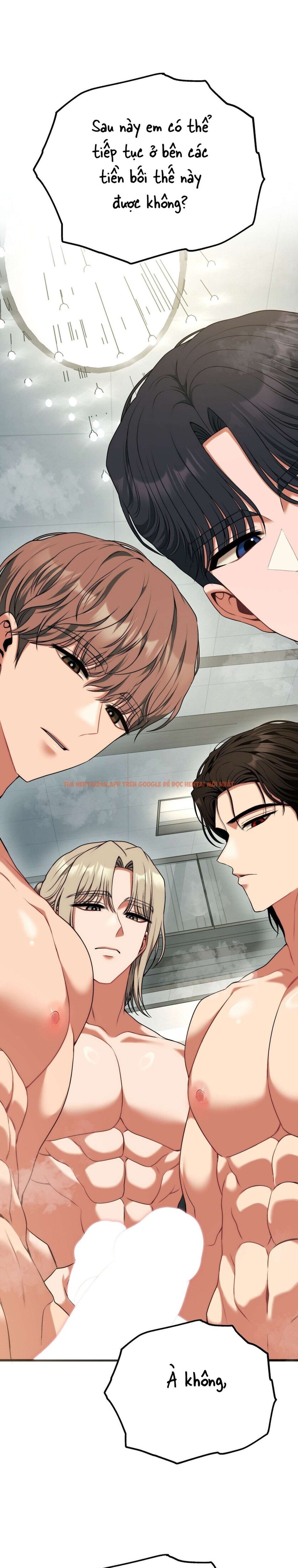 Xem ảnh 〖18+〗- Câu Lạc Bộ Đọc Sách Người Lớn - Chapter 34 - 7 2 - Truyenhentaiz.net Xem ảnh 〖18+〗- Câu Lạc Bộ Đọc Sách Người Lớn - Chapter 34 - 7 2 - Truyenhentaiz.net