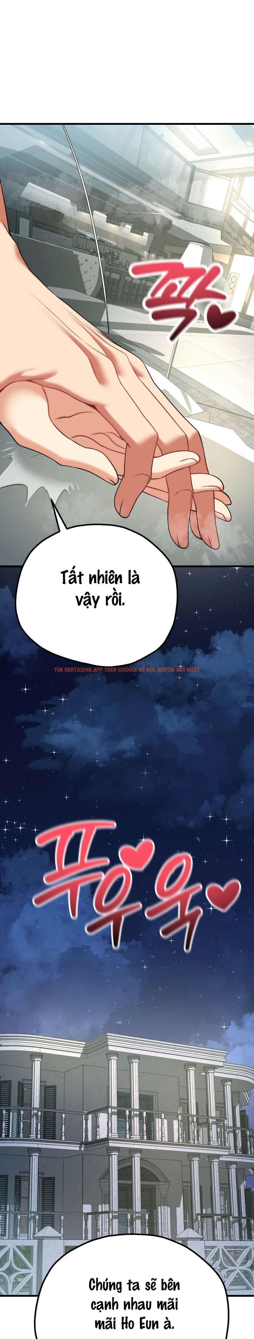 Xem ảnh 〖18+〗- Câu Lạc Bộ Đọc Sách Người Lớn - Chapter 34 - 8 0 - Truyenhentaiz.net Xem ảnh 〖18+〗- Câu Lạc Bộ Đọc Sách Người Lớn - Chapter 34 - 8 0 - Truyenhentaiz.net