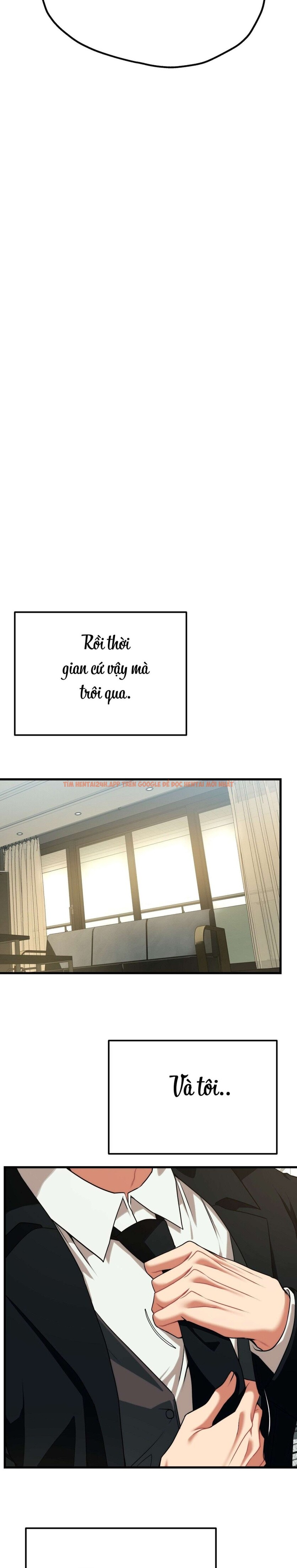 Xem ảnh 〖18+〗- Câu Lạc Bộ Đọc Sách Người Lớn - Chapter 34 - 8 1 - Truyenhentaiz.net Xem ảnh 〖18+〗- Câu Lạc Bộ Đọc Sách Người Lớn - Chapter 34 - 8 1 - Truyenhentaiz.net