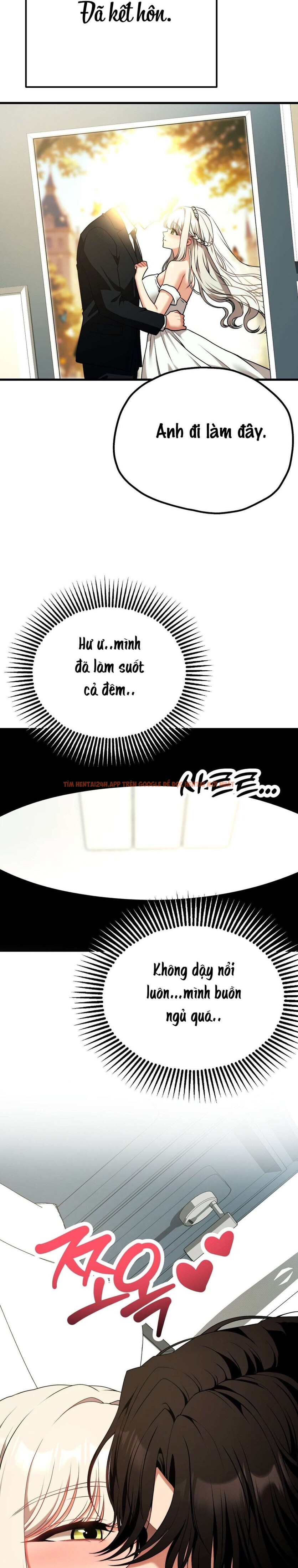 Xem ảnh 〖18+〗- Câu Lạc Bộ Đọc Sách Người Lớn - Chapter 34 - 8 2 - Truyenhentaiz.net Xem ảnh 〖18+〗- Câu Lạc Bộ Đọc Sách Người Lớn - Chapter 34 - 8 2 - Truyenhentaiz.net