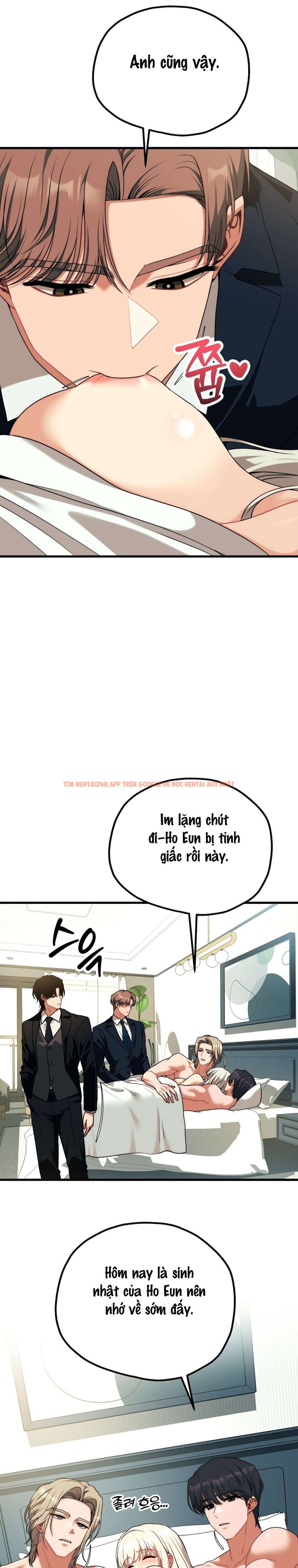 Xem ảnh 〖18+〗- Câu Lạc Bộ Đọc Sách Người Lớn - Chapter 34 - 9 0 - Truyenhentaiz.net Xem ảnh 〖18+〗- Câu Lạc Bộ Đọc Sách Người Lớn - Chapter 34 - 9 0 - Truyenhentaiz.net