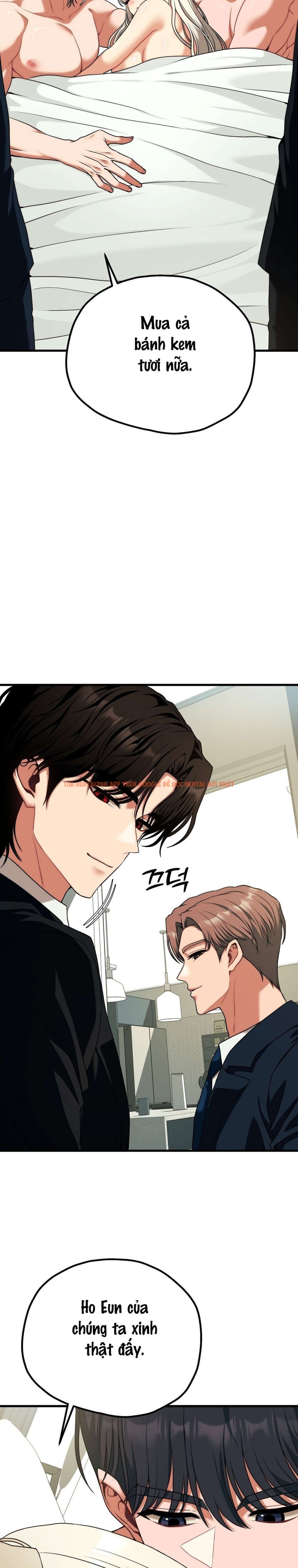 Xem ảnh 〖18+〗- Câu Lạc Bộ Đọc Sách Người Lớn - Chapter 34 - 9 1 - Truyenhentaiz.net Xem ảnh 〖18+〗- Câu Lạc Bộ Đọc Sách Người Lớn - Chapter 34 - 9 1 - Truyenhentaiz.net