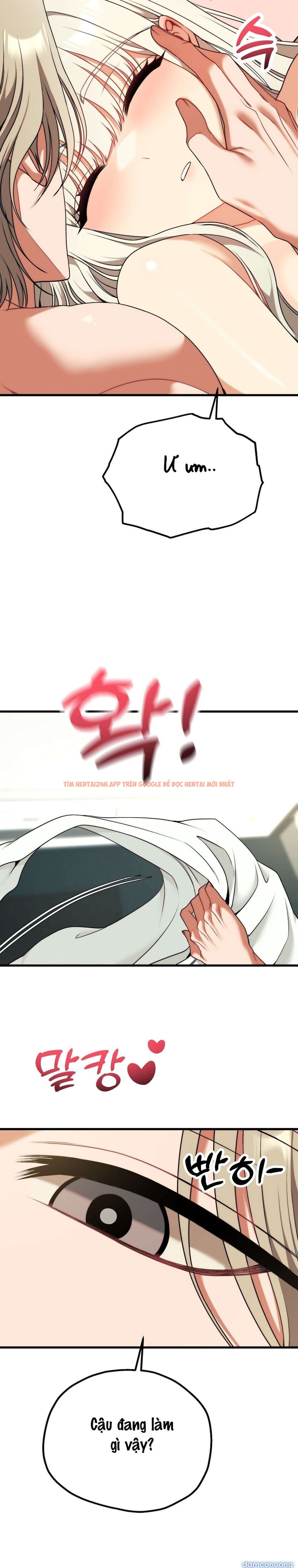 Xem ảnh 〖18+〗- Câu Lạc Bộ Đọc Sách Người Lớn - Chapter 34 - 9 2 - Truyenhentaiz.net Xem ảnh 〖18+〗- Câu Lạc Bộ Đọc Sách Người Lớn - Chapter 34 - 9 2 - Truyenhentaiz.net