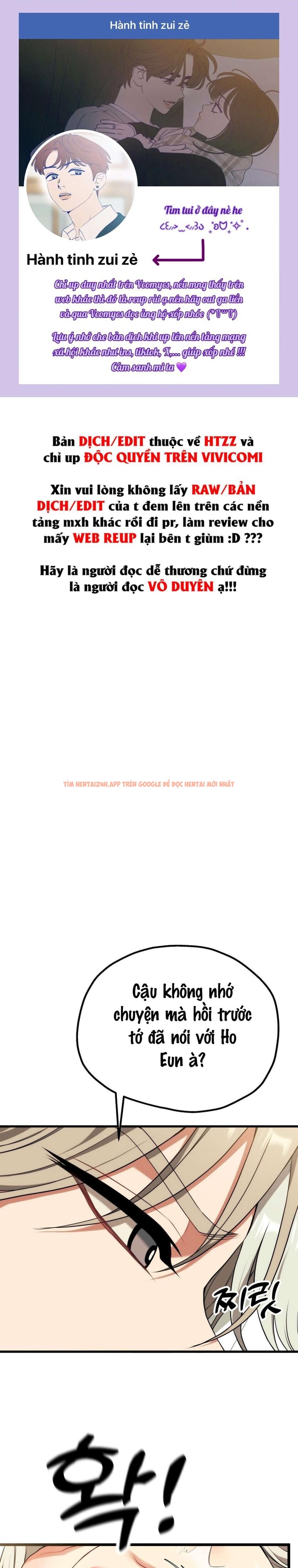 Xem ảnh 〖18+〗- Câu Lạc Bộ Đọc Sách Người Lớn - Chapter 36 - 1 0 - Truyenhentaiz.net Xem ảnh 〖18+〗- Câu Lạc Bộ Đọc Sách Người Lớn - Chapter 36 - 1 0 - Truyenhentaiz.net