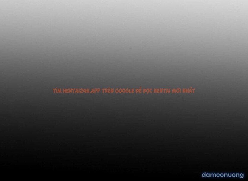 Xem ảnh 〖18+〗- Câu Lạc Bộ Đọc Sách Người Lớn - Chapter 36 - 1 4 - Truyenhentaiz.net Xem ảnh 〖18+〗- Câu Lạc Bộ Đọc Sách Người Lớn - Chapter 36 - 1 4 - Truyenhentaiz.net