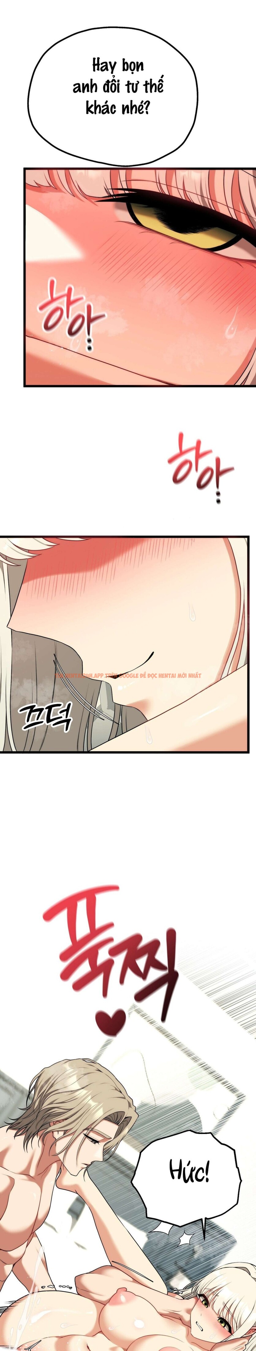 Xem ảnh 〖18+〗- Câu Lạc Bộ Đọc Sách Người Lớn - Chapter 36 - 11 0 - Truyenhentaiz.net Xem ảnh 〖18+〗- Câu Lạc Bộ Đọc Sách Người Lớn - Chapter 36 - 11 0 - Truyenhentaiz.net