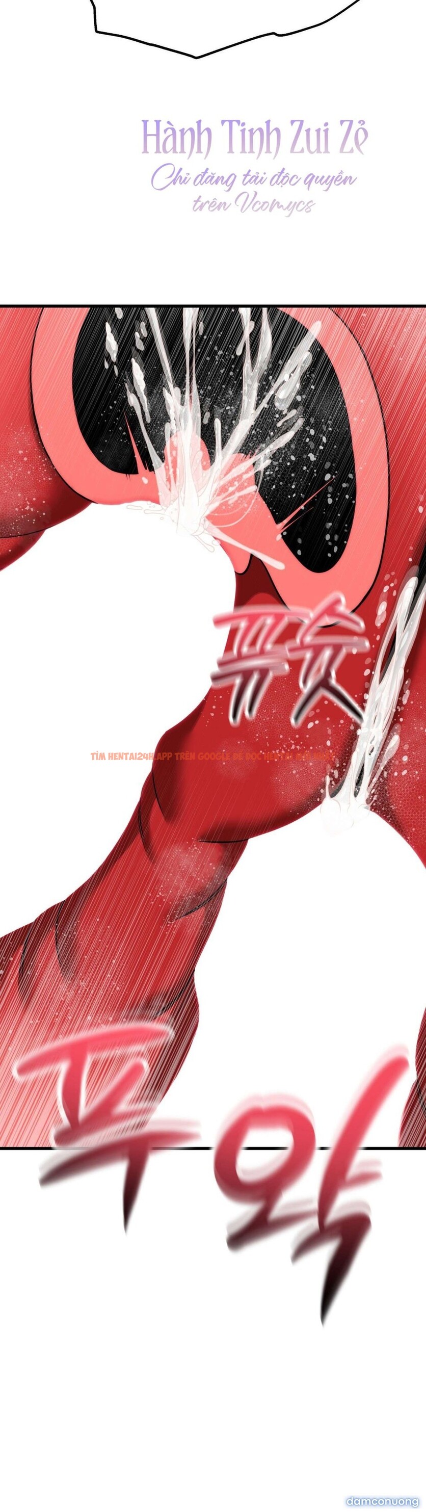 Xem ảnh 〖18+〗- Câu Lạc Bộ Đọc Sách Người Lớn - Chapter 36 - 11 2 - Truyenhentaiz.net Xem ảnh 〖18+〗- Câu Lạc Bộ Đọc Sách Người Lớn - Chapter 36 - 11 2 - Truyenhentaiz.net