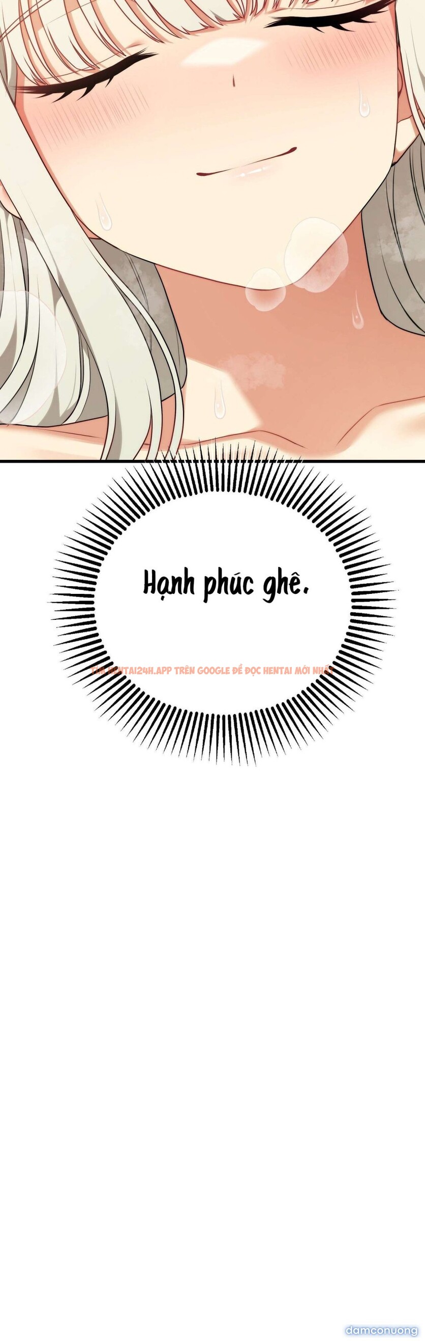 Xem ảnh 〖18+〗- Câu Lạc Bộ Đọc Sách Người Lớn - Chapter 36 - 12 2 - Truyenhentaiz.net Xem ảnh 〖18+〗- Câu Lạc Bộ Đọc Sách Người Lớn - Chapter 36 - 12 2 - Truyenhentaiz.net