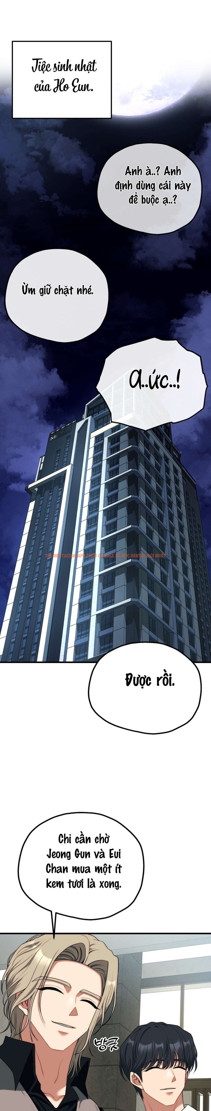 Xem ảnh 〖18+〗- Câu Lạc Bộ Đọc Sách Người Lớn - Chapter 36 - 13 0 - Truyenhentaiz.net Xem ảnh 〖18+〗- Câu Lạc Bộ Đọc Sách Người Lớn - Chapter 36 - 13 0 - Truyenhentaiz.net