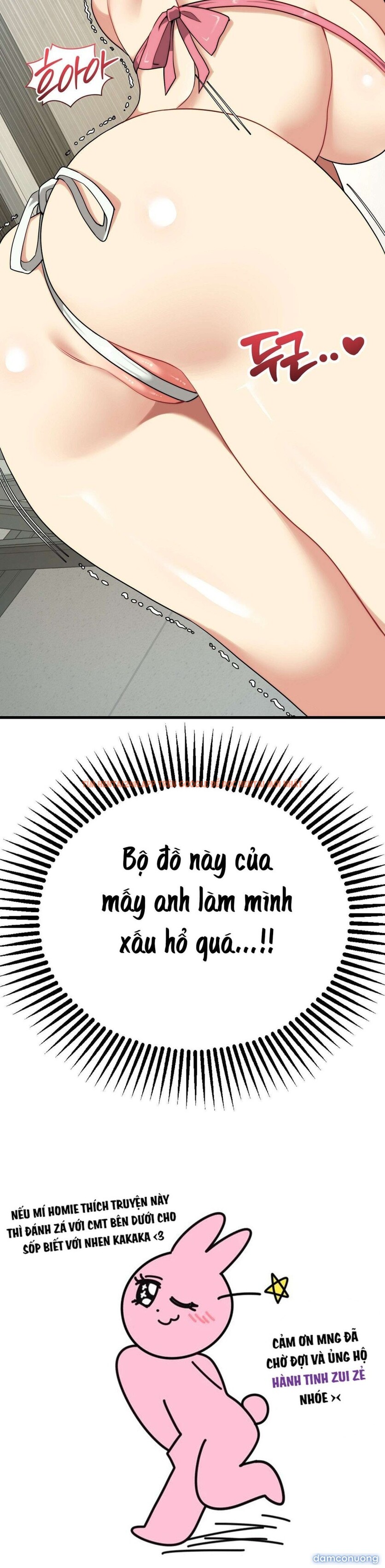 Xem ảnh 〖18+〗- Câu Lạc Bộ Đọc Sách Người Lớn - Chapter 36 - 13 2 - Truyenhentaiz.net Xem ảnh 〖18+〗- Câu Lạc Bộ Đọc Sách Người Lớn - Chapter 36 - 13 2 - Truyenhentaiz.net