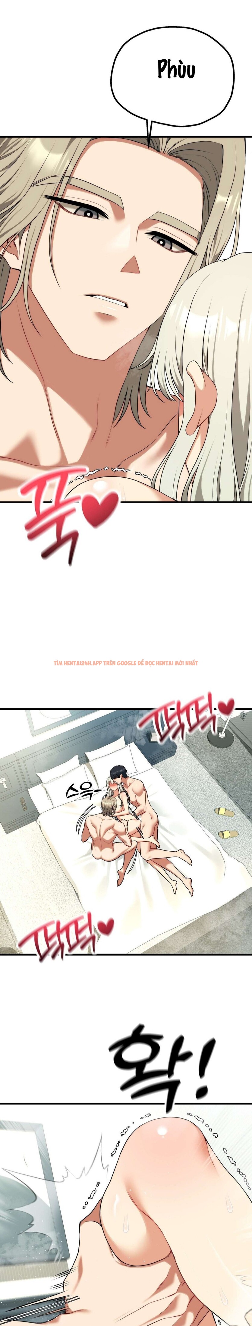 Xem ảnh 〖18+〗- Câu Lạc Bộ Đọc Sách Người Lớn - Chapter 36 - 3 0 - Truyenhentaiz.net Xem ảnh 〖18+〗- Câu Lạc Bộ Đọc Sách Người Lớn - Chapter 36 - 3 0 - Truyenhentaiz.net