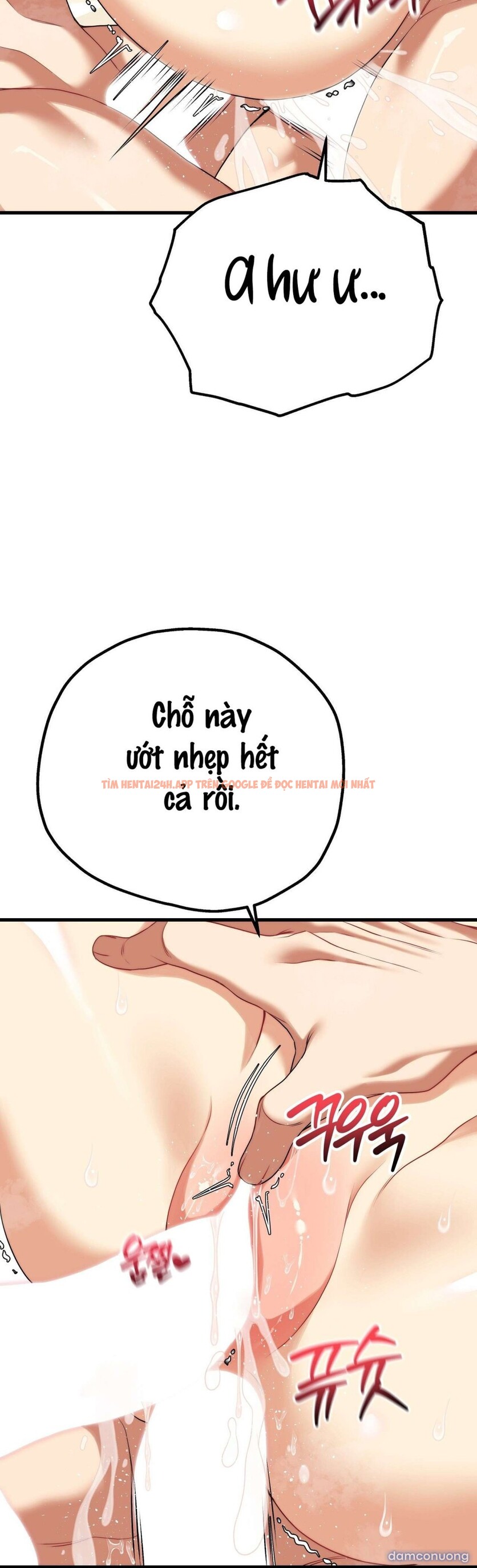 Xem ảnh 〖18+〗- Câu Lạc Bộ Đọc Sách Người Lớn - Chapter 36 - 3 2 - Truyenhentaiz.net Xem ảnh 〖18+〗- Câu Lạc Bộ Đọc Sách Người Lớn - Chapter 36 - 3 2 - Truyenhentaiz.net