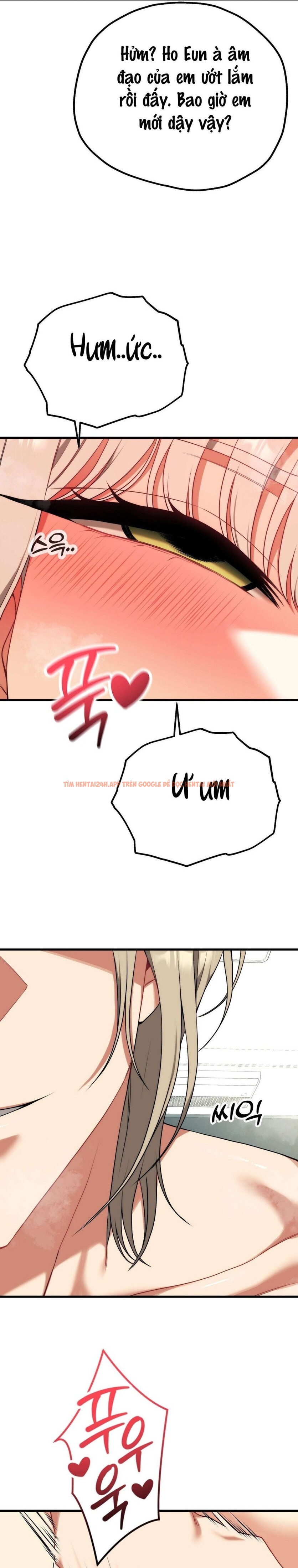 Xem ảnh 〖18+〗- Câu Lạc Bộ Đọc Sách Người Lớn - Chapter 36 - 4 0 - Truyenhentaiz.net Xem ảnh 〖18+〗- Câu Lạc Bộ Đọc Sách Người Lớn - Chapter 36 - 4 0 - Truyenhentaiz.net