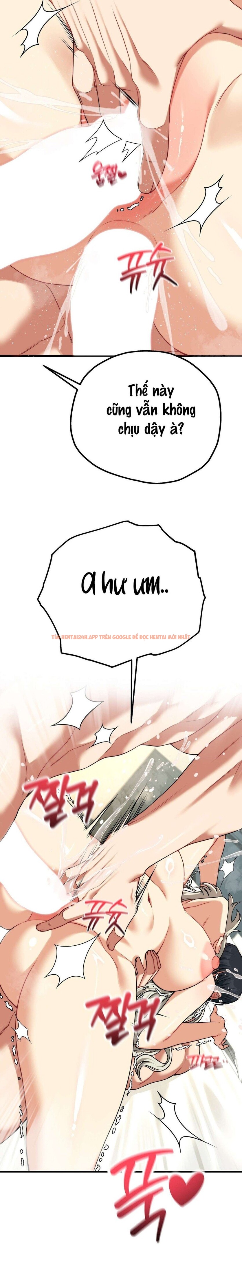 Xem ảnh 〖18+〗- Câu Lạc Bộ Đọc Sách Người Lớn - Chapter 36 - 4 1 - Truyenhentaiz.net Xem ảnh 〖18+〗- Câu Lạc Bộ Đọc Sách Người Lớn - Chapter 36 - 4 1 - Truyenhentaiz.net