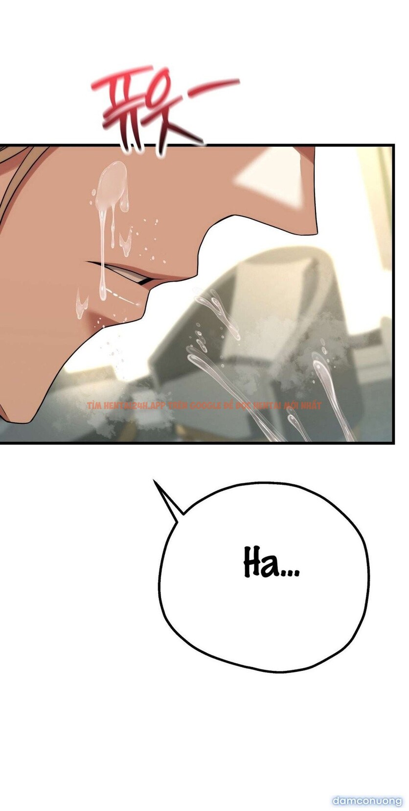 Xem ảnh 〖18+〗- Câu Lạc Bộ Đọc Sách Người Lớn - Chapter 36 - 4 2 - Truyenhentaiz.net Xem ảnh 〖18+〗- Câu Lạc Bộ Đọc Sách Người Lớn - Chapter 36 - 4 2 - Truyenhentaiz.net