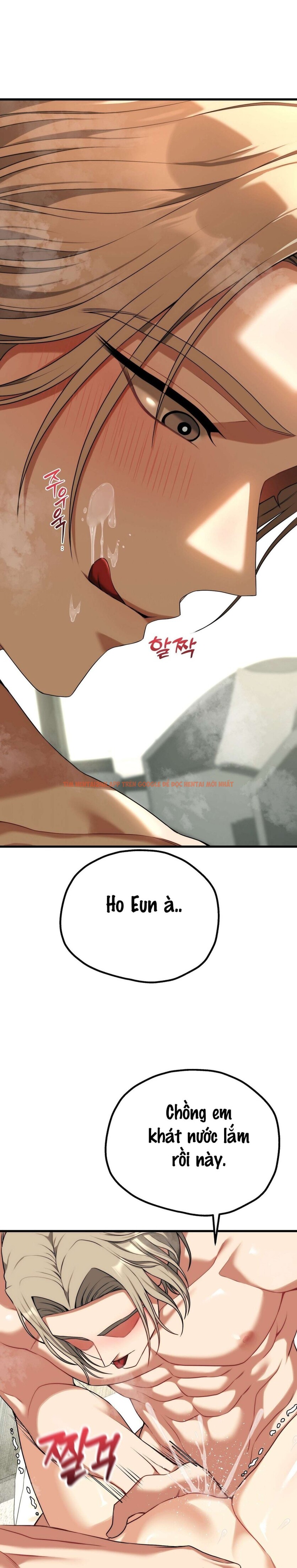 Xem ảnh 〖18+〗- Câu Lạc Bộ Đọc Sách Người Lớn - Chapter 36 - 5 0 - Truyenhentaiz.net Xem ảnh 〖18+〗- Câu Lạc Bộ Đọc Sách Người Lớn - Chapter 36 - 5 0 - Truyenhentaiz.net