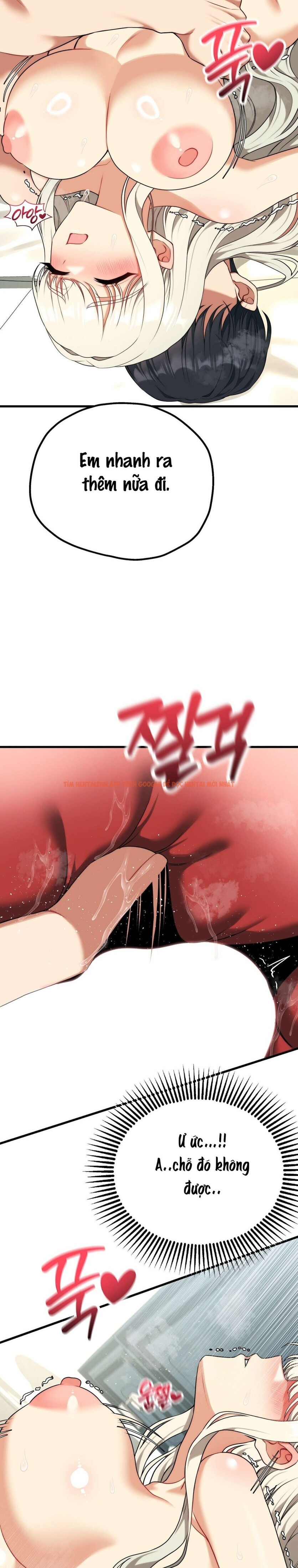 Xem ảnh 〖18+〗- Câu Lạc Bộ Đọc Sách Người Lớn - Chapter 36 - 5 1 - Truyenhentaiz.net Xem ảnh 〖18+〗- Câu Lạc Bộ Đọc Sách Người Lớn - Chapter 36 - 5 1 - Truyenhentaiz.net