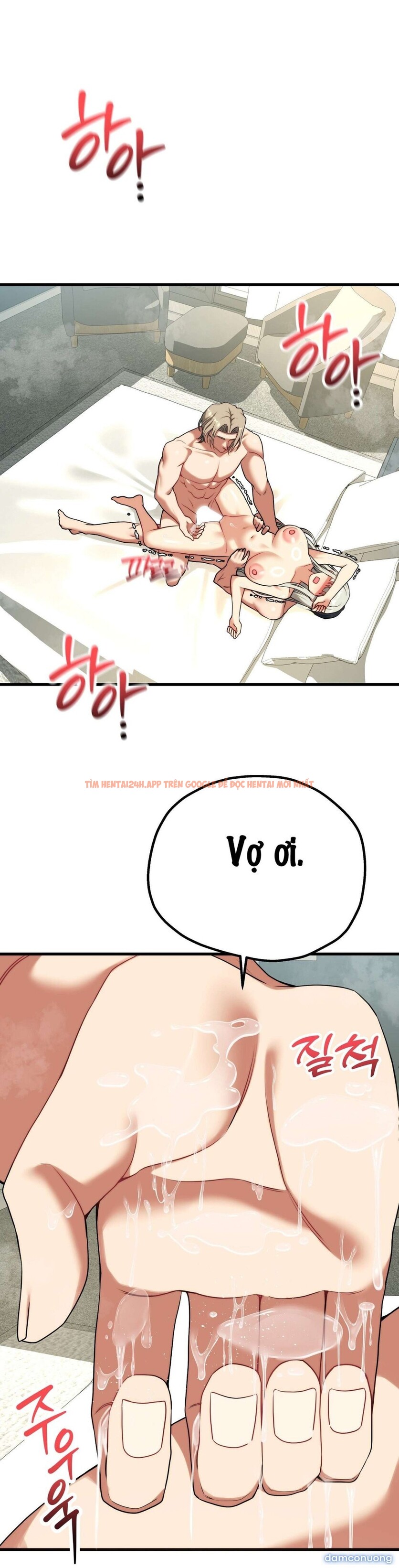 Xem ảnh 〖18+〗- Câu Lạc Bộ Đọc Sách Người Lớn - Chapter 36 - 6 2 - Truyenhentaiz.net Xem ảnh 〖18+〗- Câu Lạc Bộ Đọc Sách Người Lớn - Chapter 36 - 6 2 - Truyenhentaiz.net