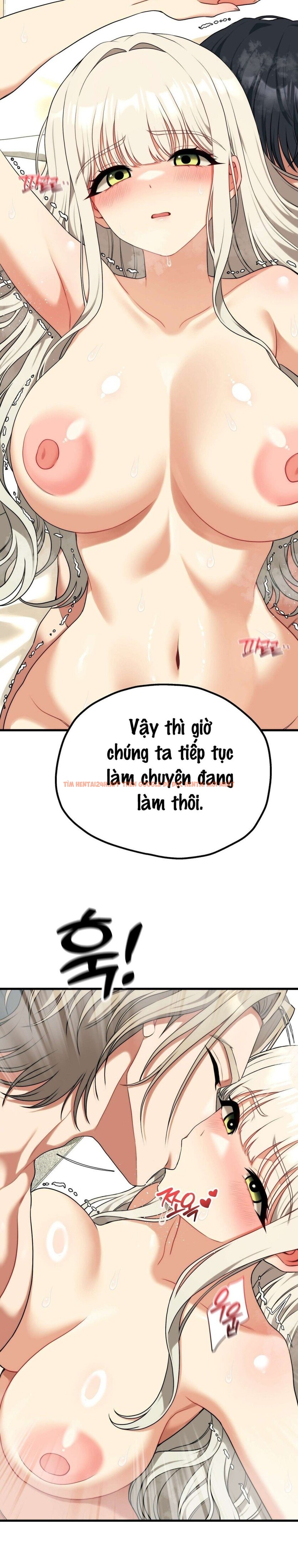 Xem ảnh 〖18+〗- Câu Lạc Bộ Đọc Sách Người Lớn - Chapter 36 - 7 1 - Truyenhentaiz.net Xem ảnh 〖18+〗- Câu Lạc Bộ Đọc Sách Người Lớn - Chapter 36 - 7 1 - Truyenhentaiz.net