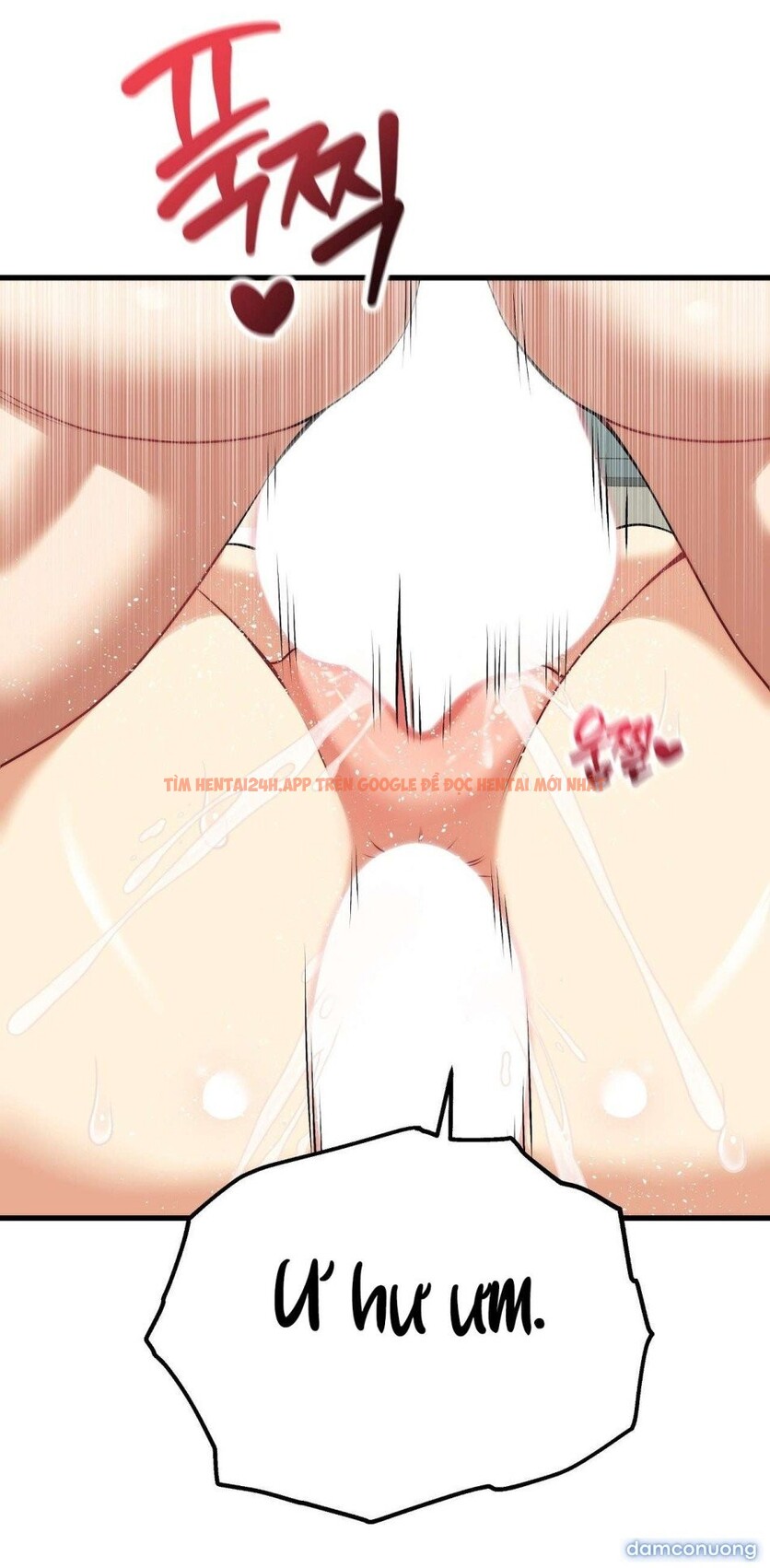 Xem ảnh 〖18+〗- Câu Lạc Bộ Đọc Sách Người Lớn - Chapter 36 - 7 2 - Truyenhentaiz.net Xem ảnh 〖18+〗- Câu Lạc Bộ Đọc Sách Người Lớn - Chapter 36 - 7 2 - Truyenhentaiz.net