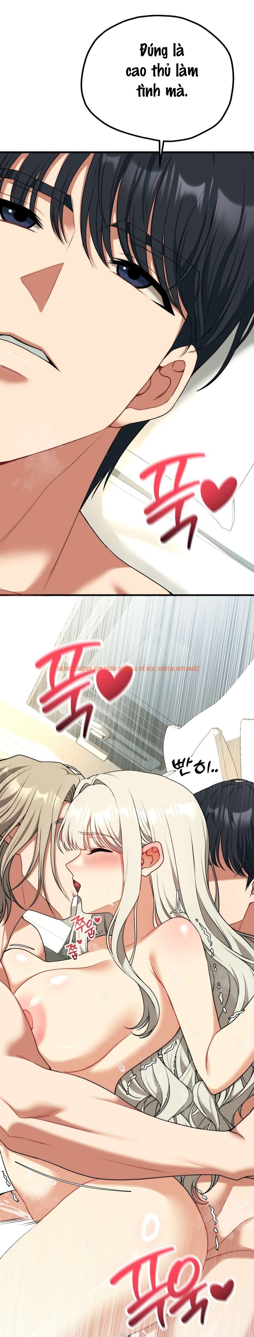 Xem ảnh 〖18+〗- Câu Lạc Bộ Đọc Sách Người Lớn - Chapter 36 - 8 0 - Truyenhentaiz.net Xem ảnh 〖18+〗- Câu Lạc Bộ Đọc Sách Người Lớn - Chapter 36 - 8 0 - Truyenhentaiz.net