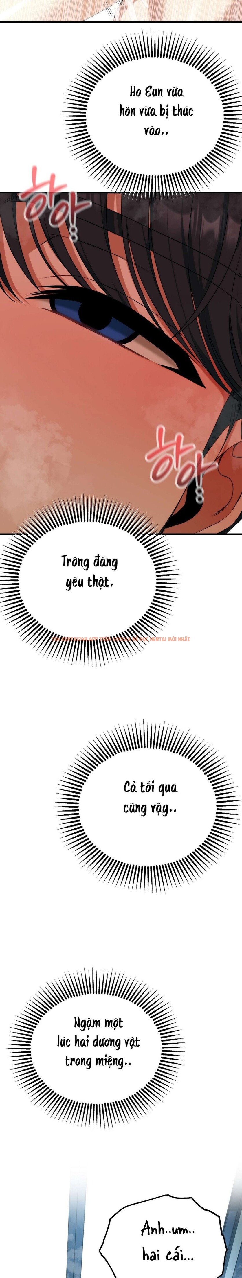 Xem ảnh 〖18+〗- Câu Lạc Bộ Đọc Sách Người Lớn - Chapter 36 - 8 1 - Truyenhentaiz.net Xem ảnh 〖18+〗- Câu Lạc Bộ Đọc Sách Người Lớn - Chapter 36 - 8 1 - Truyenhentaiz.net