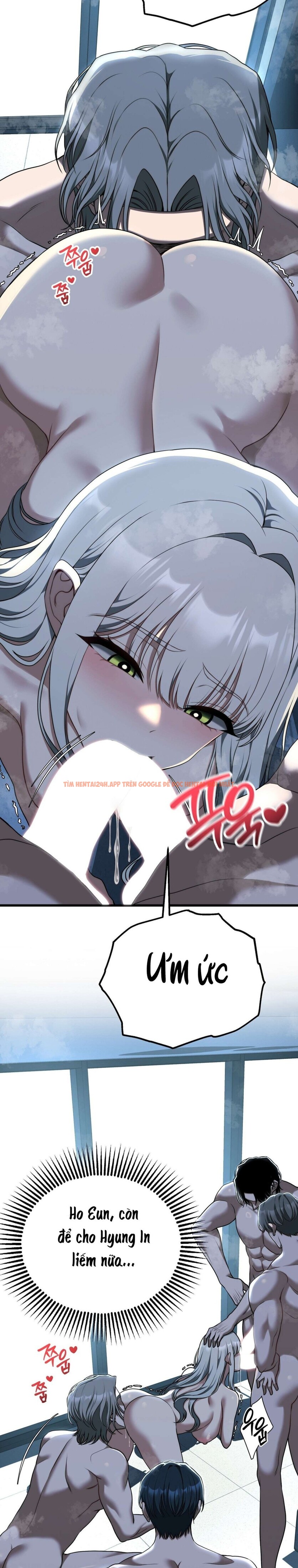 Xem ảnh 〖18+〗- Câu Lạc Bộ Đọc Sách Người Lớn - Chapter 36 - 8 2 - Truyenhentaiz.net Xem ảnh 〖18+〗- Câu Lạc Bộ Đọc Sách Người Lớn - Chapter 36 - 8 2 - Truyenhentaiz.net