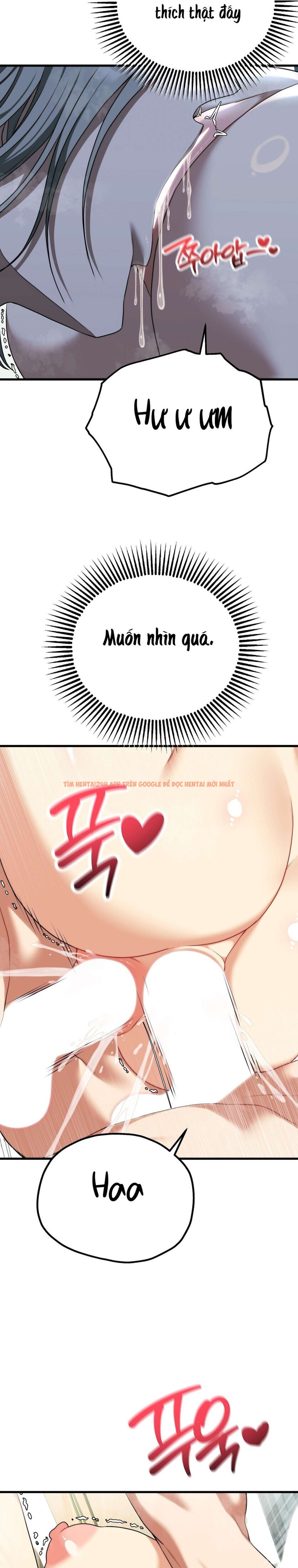 Xem ảnh 〖18+〗- Câu Lạc Bộ Đọc Sách Người Lớn - Chapter 36 - 9 0 - Truyenhentaiz.net Xem ảnh 〖18+〗- Câu Lạc Bộ Đọc Sách Người Lớn - Chapter 36 - 9 0 - Truyenhentaiz.net