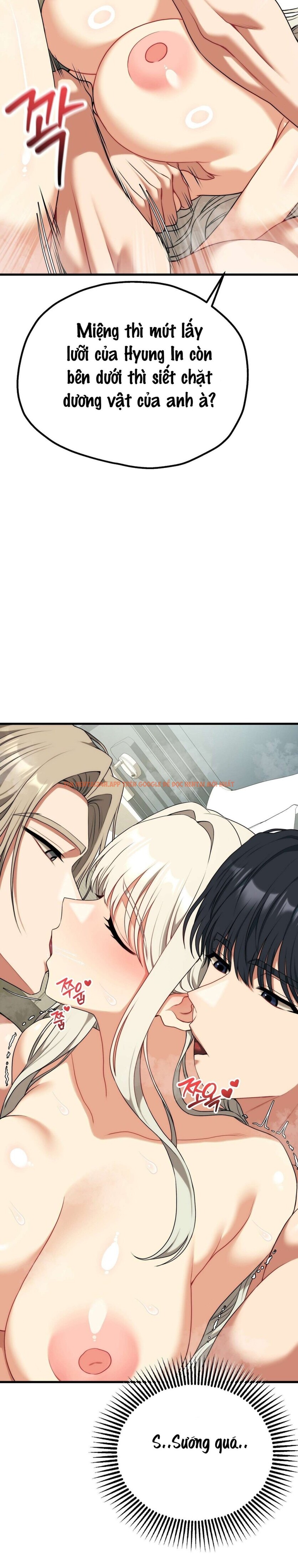 Xem ảnh 〖18+〗- Câu Lạc Bộ Đọc Sách Người Lớn - Chapter 36 - 9 1 - Truyenhentaiz.net Xem ảnh 〖18+〗- Câu Lạc Bộ Đọc Sách Người Lớn - Chapter 36 - 9 1 - Truyenhentaiz.net