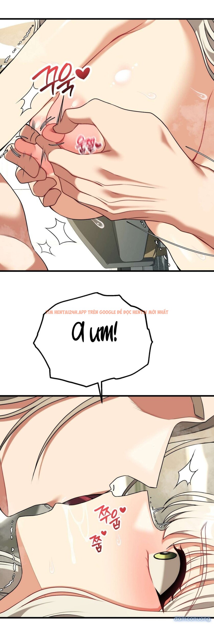 Xem ảnh 〖18+〗- Câu Lạc Bộ Đọc Sách Người Lớn - Chapter 36 - 9 2 - Truyenhentaiz.net Xem ảnh 〖18+〗- Câu Lạc Bộ Đọc Sách Người Lớn - Chapter 36 - 9 2 - Truyenhentaiz.net